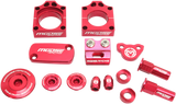 12310900_0.png