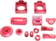 12310901_0.png