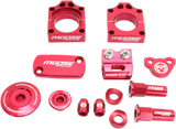 12310901_0.png