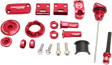 12310902_0.png