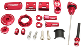 12310902_0.png
