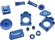 12310906_0.png