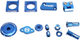 12310907_0.png