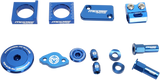 12310907_0.png