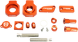 12310912_0.png