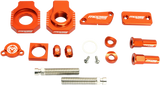 12310912_0.png