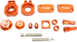 12310913_0.png