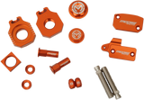 12310917_0.png