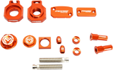 12310918_0.png
