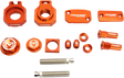 12310919_0.png