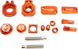 12310919_0.png