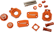 12310921_0.png