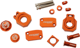 12310921_0.png