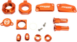 12310923_0.png