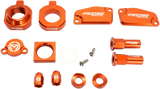 12310923_0.png