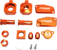 12310924_0.png
