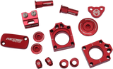 12310924_1.png
