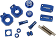 12310926_0.png