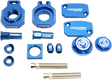 12310928_0.png