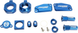 12310929_0.png