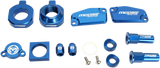 12310929_0.png