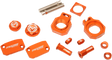 12310930_0.png