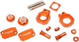 12310930_0.png