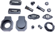 12310994_0.png