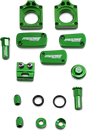 12311038_0.png