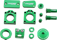 12311048_0.png