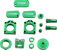 12311049_0.png