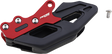 12311056_0.png