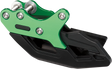 12311058_0.png