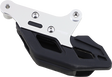 12311061_0.png