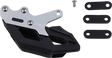 12311062_0.png