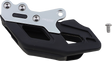 12311066_0.png
