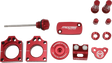 12311464_0.png