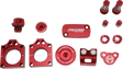 12311470_0.png