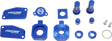 12311471_0.png