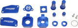 12311471_0.png