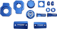 12311472_0.png
