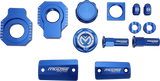 12311472_0.png