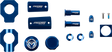12311473_0.png