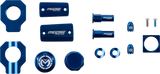 12311473_0.png