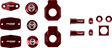 12311503_0.png