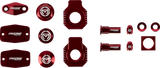 12311503_0.png