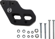 12311510_0.png