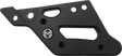 12311538_0.png