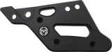 12311538_0.png