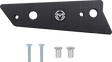 12311539_0.png